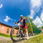 60045423_259010271582558_3501004512154353664_o