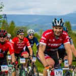 60069997_259010471582538_2283594296936366080_o