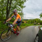 60081556_259010524915866_1013654969535954944_o