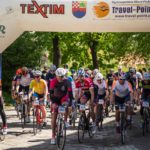 60090601_259010051582580_8982821385441116160_o