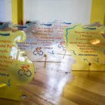 60147869_259010421582543_2288604122884079616_o