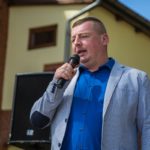 60155645_259009848249267_7477563716175659008_o