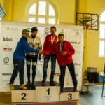 60193326_259010544915864_8584270337590427648_o