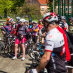 60200284_259009871582598_3949400163008643072_o