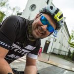 60262215_259010231582562_218920989952573440_o