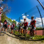 60284789_259010341582551_6788479970659270656_o