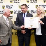 60303916_710449629358172_1826976794482311168_o