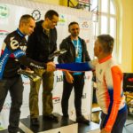 60327123_259010691582516_6877381253906038784_o