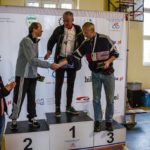 60341347_259010608249191_1286191840130760704_o