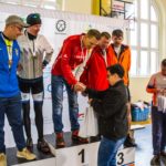 60342277_259010574915861_1604194366937628672_o