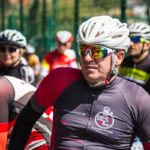 60345817_259009691582616_3381883439580971008_o