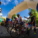 60346665_259010401582545_6867695071861407744_o