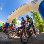 60349686_259010371582548_225371631399206912_o