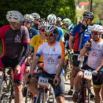 60412495_259010108249241_6254839904858013696_o