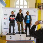 60425990_259010661582519_3294411946652073984_o