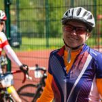 60446995_259009771582608_2050343590982320128_o