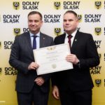 60458919_710449609358174_2356641219511058432_o