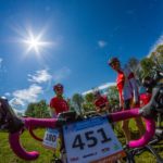 60592188_259010304915888_4336419073345716224_o