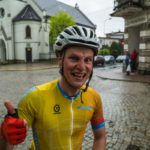 60599944_259010194915899_7409317222713131008_o