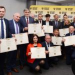 60609495_710449596024842_872808573694902272_o