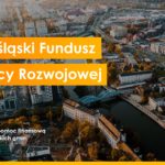 60614532_708674839535651_6207773630298849280_o