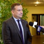 60826437_710449616024840_4103740216517328896_o