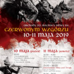 Bitwa-pod-Strug---plakat