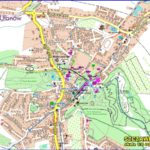 Szczawno-Zdrj_proponowana_trasa_przemarszu_rekonstruktorw_w_dn