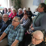 komisja_senioralna_1