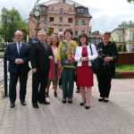komisja_senioralna_2