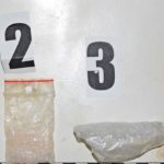 narkotyki_metamfetamina