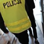 narkotyki_plus_podpalenie