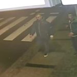 sprawcy_usilowania_rozboju_1