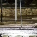 sprawcy_usilowania_rozboju_5