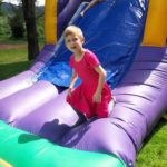 61585139_2426772614041459_5179306864747216896_n