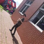 61634855_2426772934041427_8755017952148848640_n