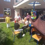 61636620_2426772687374785_2937724224208371712_n