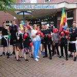 61694079_2426772570708130_6015178732581421056_n