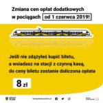 61746554_2097866676977259_1694012965004509184_o