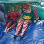 61748922_2426772500708137_6055064152534155264_n