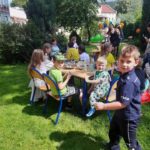 61763219_2426772914041429_743862089122054144_n