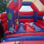 61796341_2426772734041447_8728423823889661952_n