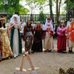 61826666_2432015816850472_1027438601920577536_n