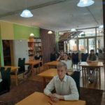 61859552_1070810699771159_6404451259503345664_n