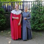 61873055_2432015923517128_391152021790523392_n