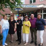 61889465_2426772510708136_7276166901460369408_o