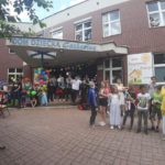 61945163_2426772814041439_1207226761859825664_n