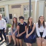 61949598_1070810766437819_1923431155676217344_n