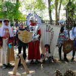 61974215_2432015723517148_8478791391114166272_n