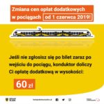 62021918_2097866306977296_2226035589071765504_o